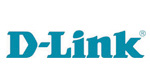 D-LINK